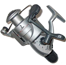 Катушка CB440 /4bb, фото 2