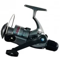 Катушка CB440 /4bb, фото 4