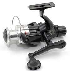 Катушка CB440 /4bb, фото 5