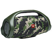 Портативна колонка JBL Boombox 2 Squad (JBLBOOMBOX2SQUADEU)