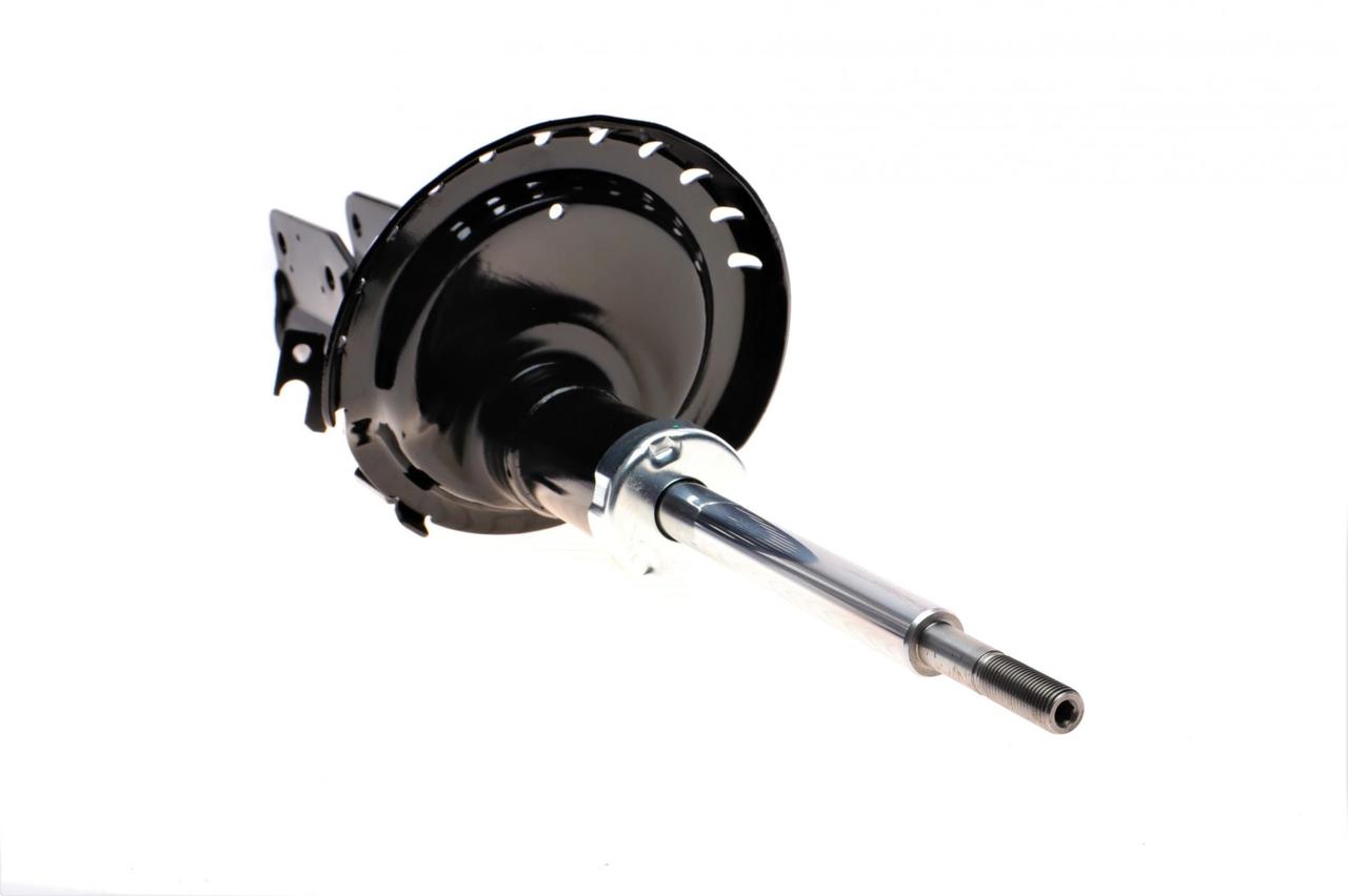 Амортизатор (передній) Citroen Jumpy/Fiat Scudo/Peugeot Expert 07-правий, Іспанія 211129, фото 1