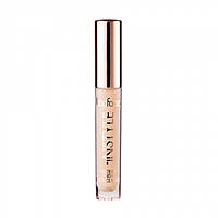 Консилер TopFace Instyle Lasting Finish Concealer 002 Natural Nude