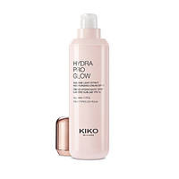 База под макияж Kiko Hydra Pro Glow