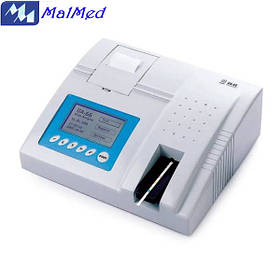 UA-66 аналізатор сечі