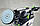 Утримувач інструменту WHR-CT LHS 2 Festool 205274, фото 4