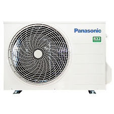 Panasonic CS/CU-TZ25TKEW оригінал, фото 4