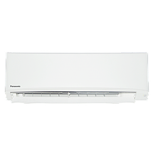 Panasonic CS/CU-TZ25TKEW оригінал, фото 6