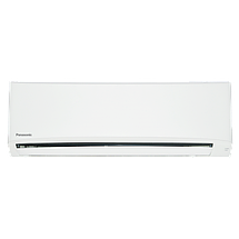 Panasonic CS/CU-TZ25TKEW оригінал, фото 5
