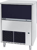 Ледогенератор Brema CB640AHC B-QUBE