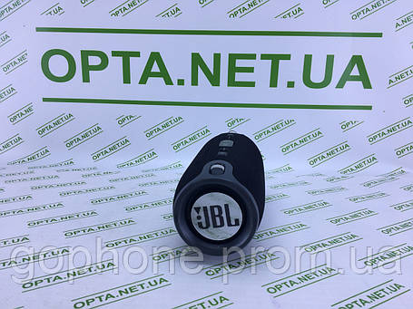 Портативна колонка JBL XTREME 2 X90, фото 2