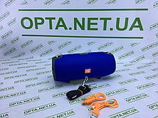 Портативна колонка JBL XTREME 2 X90, фото 3