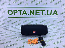 Портативна колонка JBL XTREME 2 X90, фото 3