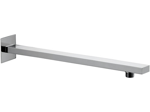 Труба для лійки Remer Qubika, фото 1