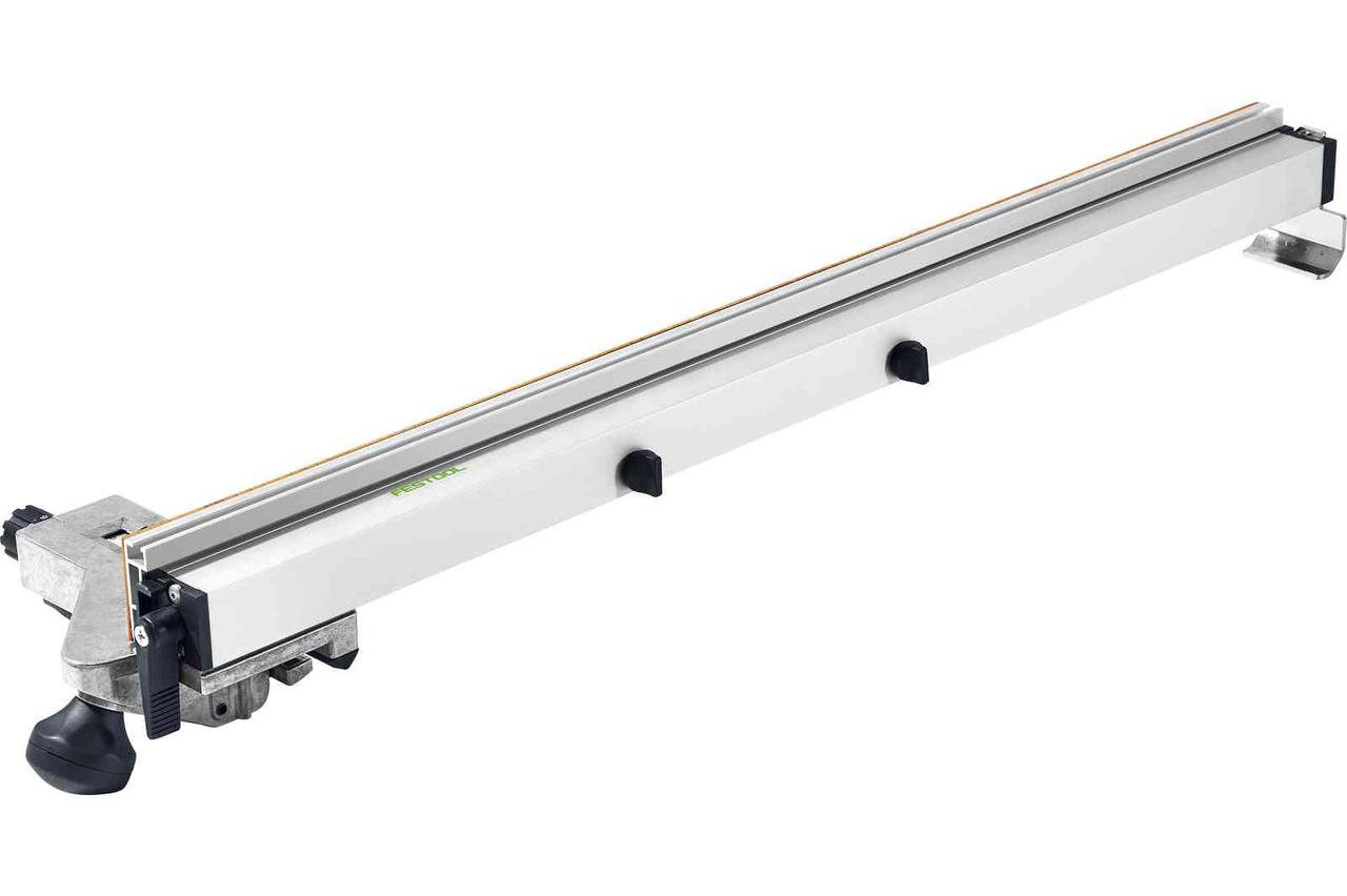 Поздовжній упор LA TKS 80, фото 1