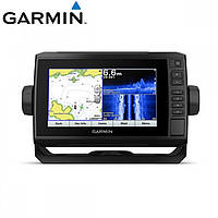 Ехолот Garmin echoMAP Plus 72sv GT52 xdcr