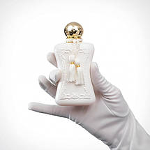 Parfums de Marly Sedbury парфумована вода 75 ml. (Парфюмс де Марлі Себдури), фото 3