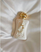 Parfums de Marly Sedbury парфумована вода 75 ml. (Парфюмс де Марлі Себдури), фото 3