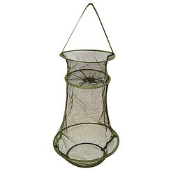 Садок рибальський 35 * 50 см