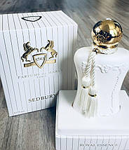 Parfums de Marly Sedbury парфумована вода 75 ml. (Парфюмс де Марлі Себдури), фото 5