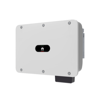 Мережевий інвертор Huawei SUN2000-30KTL-M3