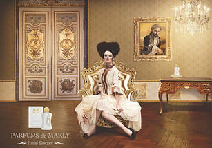 Parfums de Marly Sedbury парфумована вода 75 ml. (Парфюмс де Марлі Себдури), фото 6