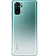 Xiaomi Redmi Note 10 4/64 Green Lake, фото 4