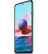 Xiaomi Redmi Note 10 4/64 Green Lake, фото 6