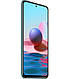 Xiaomi Redmi Note 10 4/64 Green Lake, фото 5