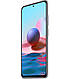 Xiaomi Redmi Note 10 4/64 Pebble White, фото 8