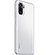 Xiaomi Redmi Note 10 4/64 Pebble White, фото 5