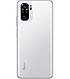 Xiaomi Redmi Note 10 4/64 Pebble White, фото 4