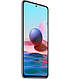 Xiaomi Redmi Note 10 4/64 Pebble White, фото 7