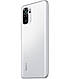 Xiaomi Redmi Note 10 4/64 Pebble White, фото 6