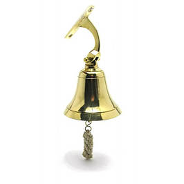 Дзвін ринда