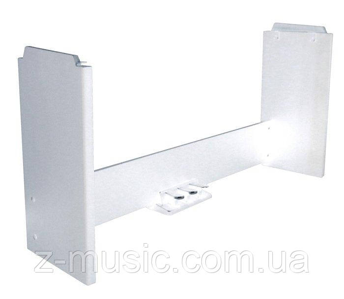Стійка Kurzweil KAS5 WH (для моделей Кa-90, КА-70, KA-120)