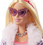 Лялька Барбі Пригода принцеси Barbie Princess Adventure Doll, фото 3