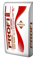 Субстрат торфяной Durpeta Профи Микс 1а для рассады 70 л pH 5,8-6,5