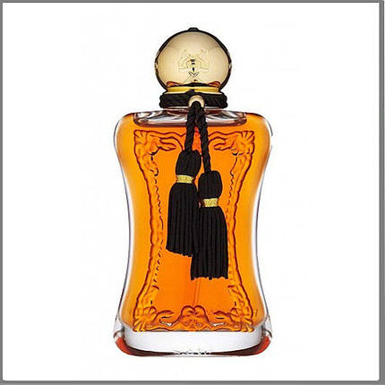 Parfums de Marly Safanad парфумована вода 75 ml. (Тестер Парфумс де Марлі Сафанад), фото 2