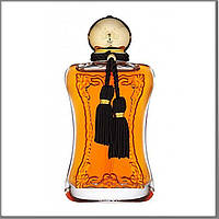 Parfums de Marly Safanad парфюмированная вода 75 ml. (Тестер Парфюмс де Марли Сафанад)