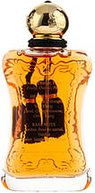 Parfums de Marly Safanad парфумована вода 75 ml. (Тестер Парфумс де Марлі Сафанад), фото 2