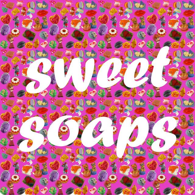 sweet-soaps-cs3514329.prom.ua