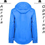 Куртка чоловіча Karrimor (Карімор) з Англії - осіння водонепроникна, фото 2