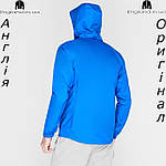 Куртка чоловіча Karrimor (Карімор) з Англії - осіння водонепроникна, фото 5