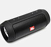 Портативна колонка JBL 2 Charger MINI, фото 5