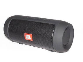 Портативна колонка JBL 2 Charger MINI