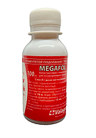 Биостимулятор роста Megafol (Мегафол) 100 мл Valagro