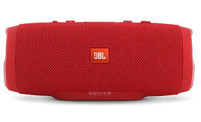 Портативна колонка JBL Charger 3 MINI, фото 2