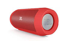 Портативна колонка JBL Charger 2, фото 3