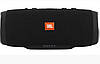 Портативна колонка JBL Charger 3, фото 5