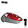 Вакуумний мішковий пилосос DSP KD2022 2200 Вт для сухого прибирання потужний якісний пилосос, фото 2